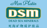 DSMʻƷ